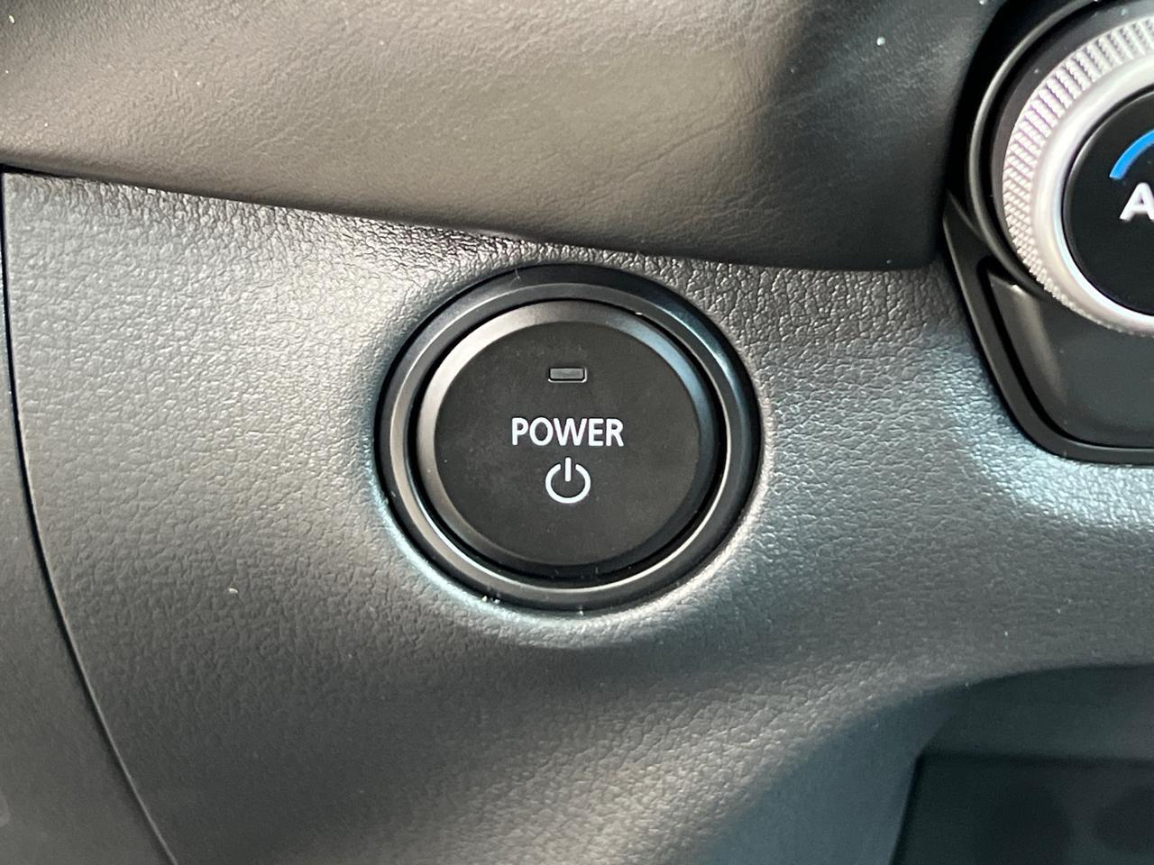 2025 MAZDA CX-50 Hybrid Premium Hagerstown MD