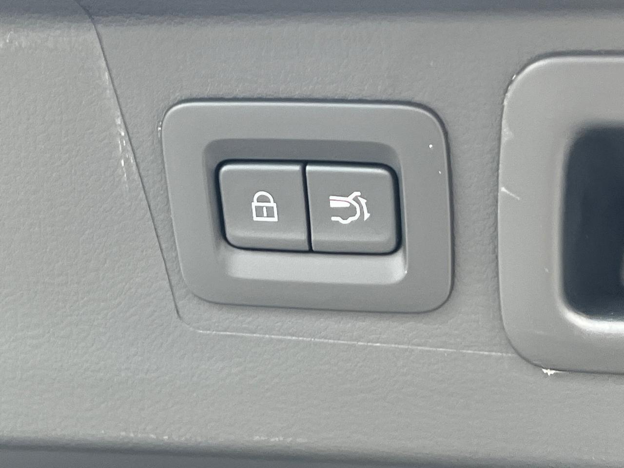 2025 MAZDA CX-50 Hybrid Premium Hagerstown MD