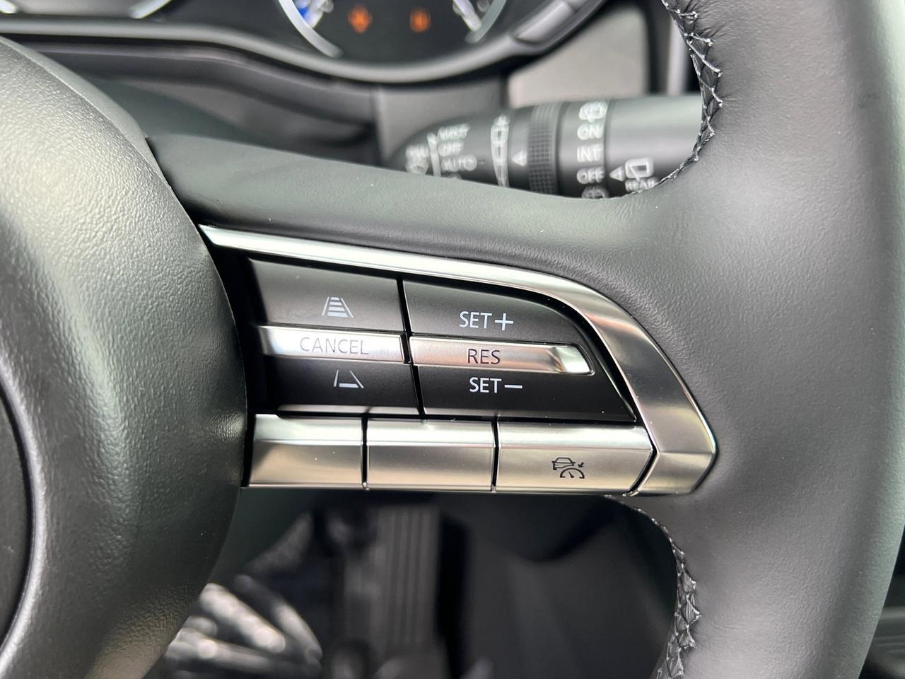 2025 MAZDA CX-50 Hybrid Premium Hagerstown MD