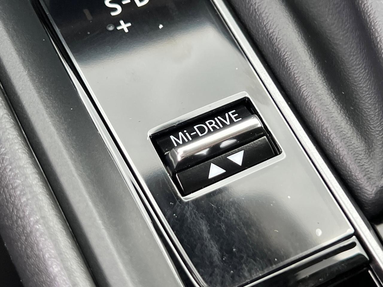 2025 MAZDA CX-50 Hybrid Premium Hagerstown MD