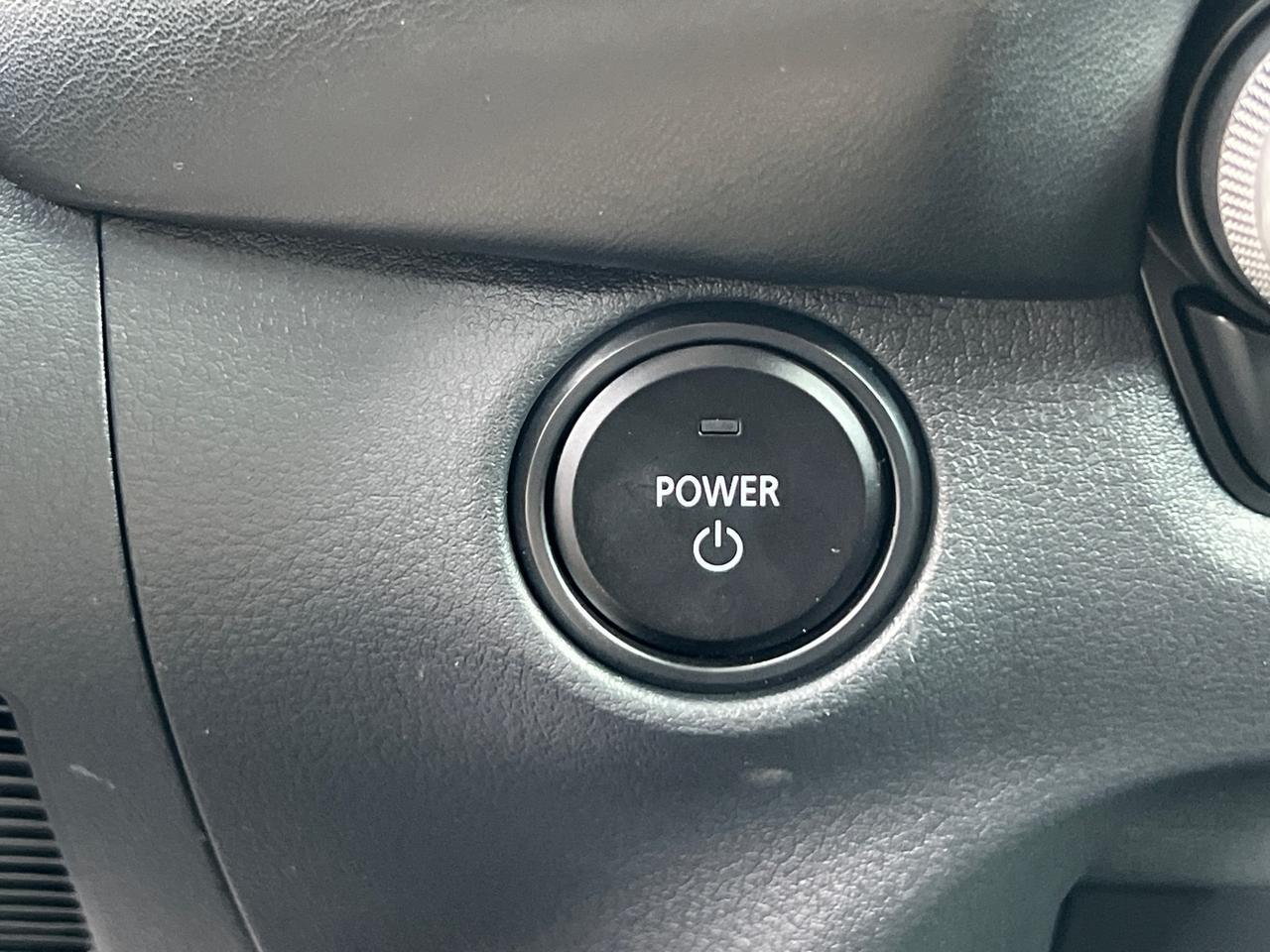 2025 MAZDA CX-50 Hybrid Premium Hagerstown MD