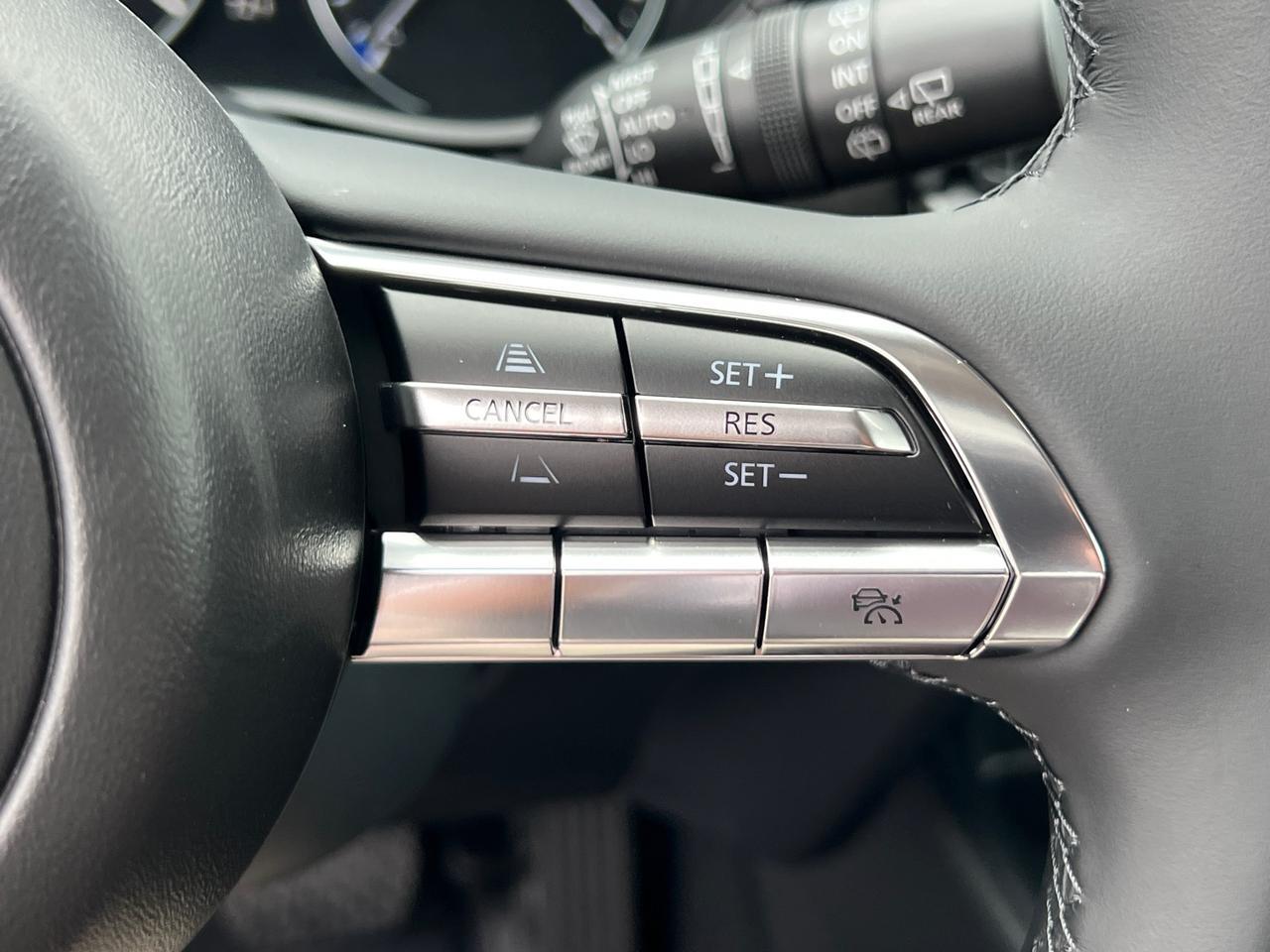 2025 MAZDA CX-50 Hybrid Premium Hagerstown MD