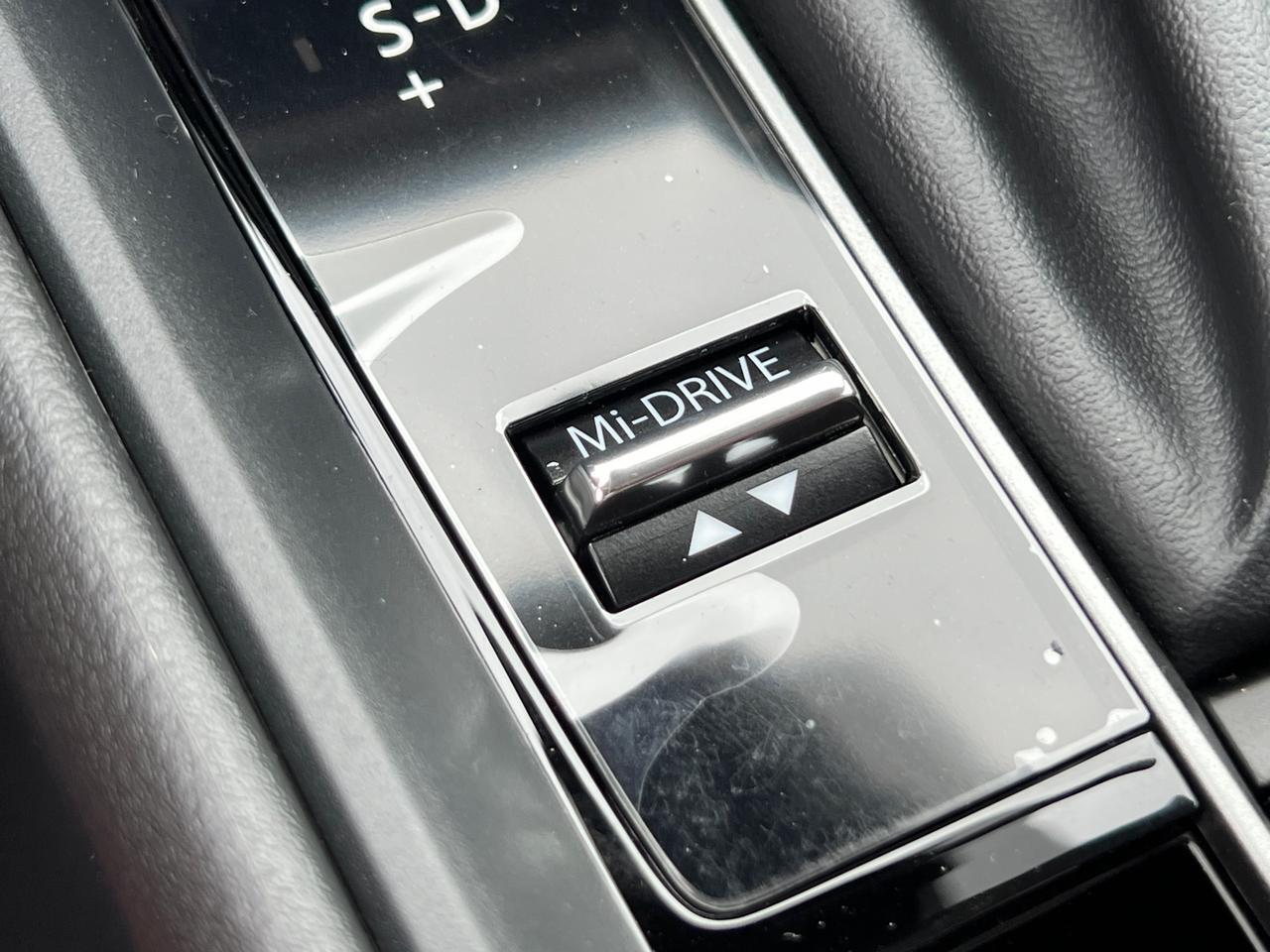 2025 MAZDA CX-50 Hybrid Premium Hagerstown MD