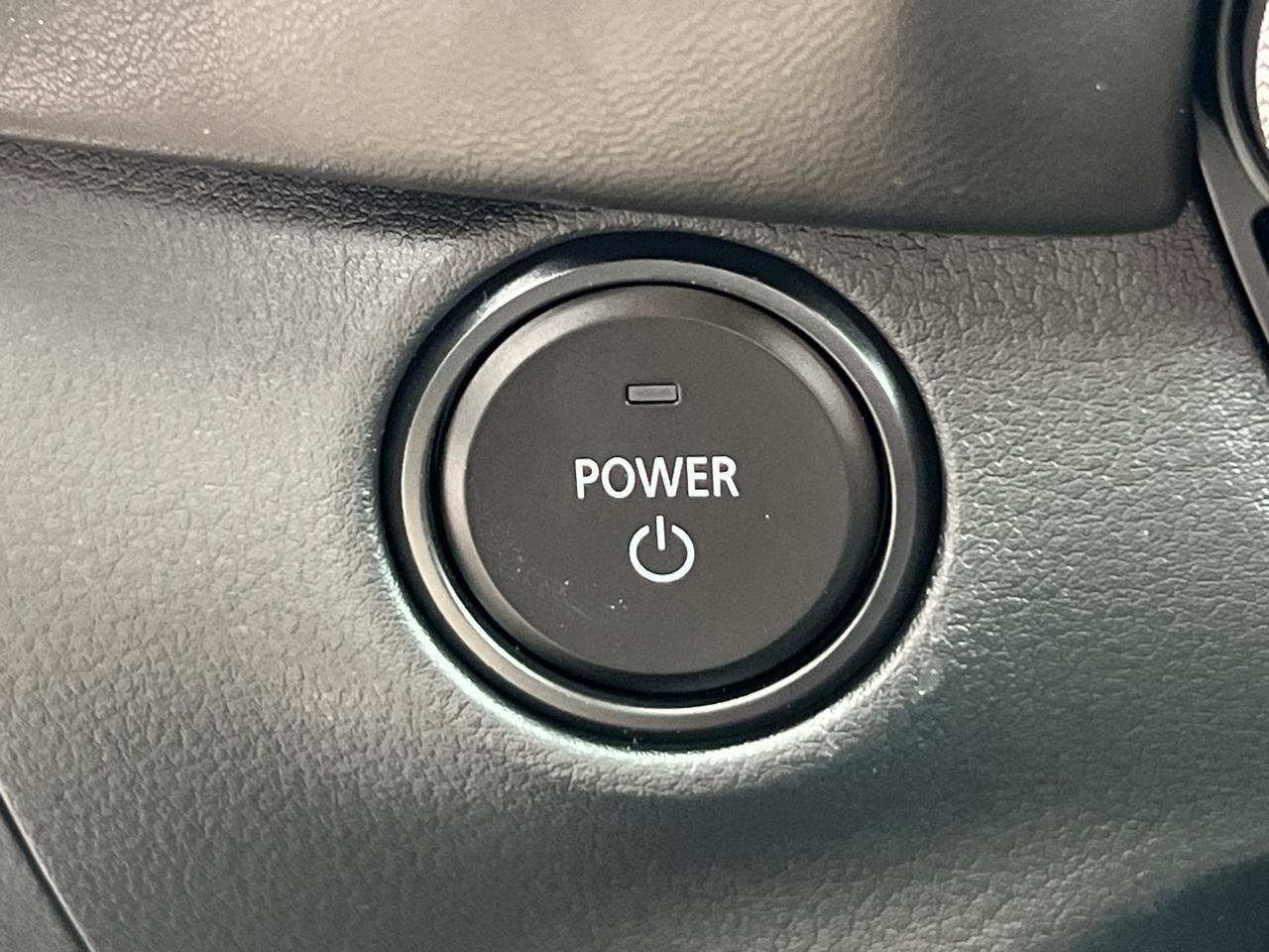 2025 MAZDA CX-50 Hybrid Premium Hagerstown MD