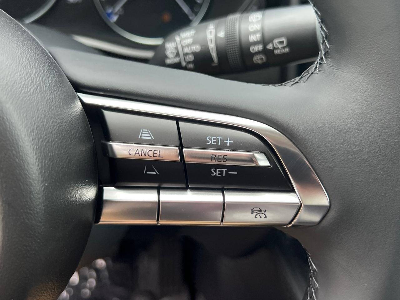2025 MAZDA CX-50 Hybrid Premium Hagerstown MD