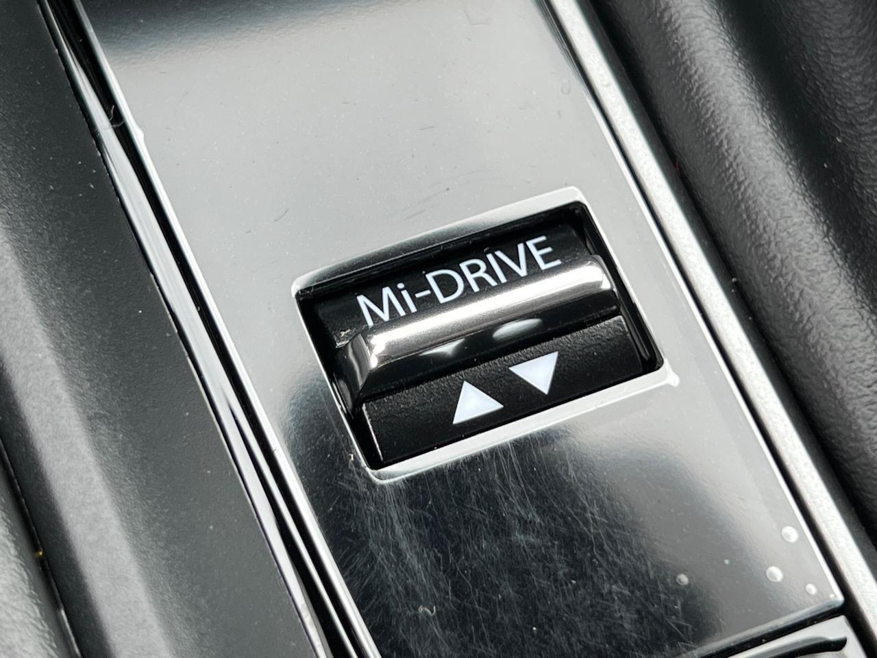 2025 MAZDA CX-50 Hybrid Premium Hagerstown MD