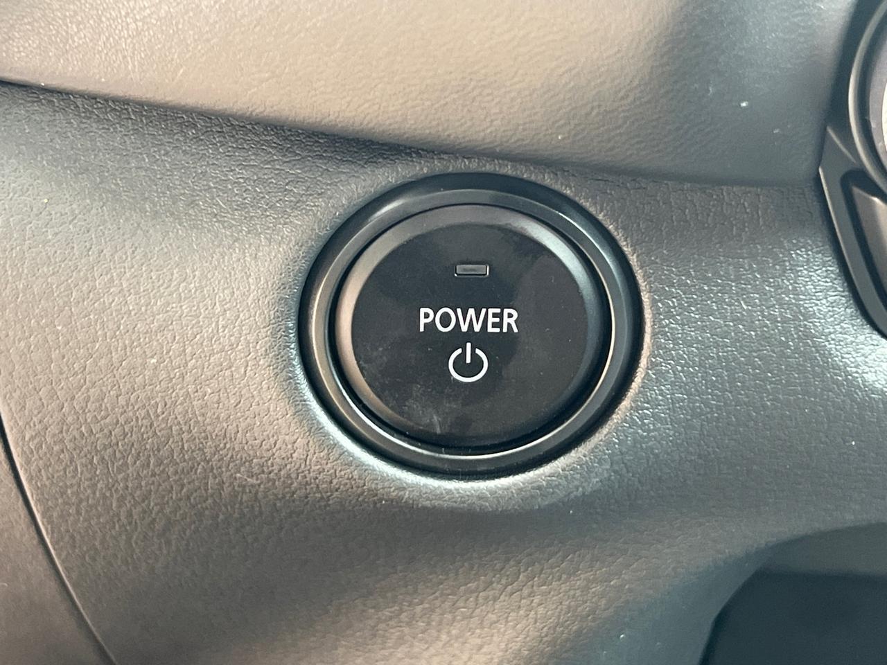 2025 MAZDA CX-50 Hybrid Premium Hagerstown MD