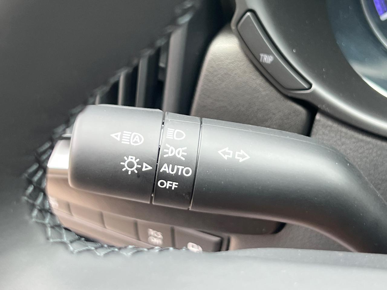 2025 MAZDA CX-50 Hybrid Premium Hagerstown MD