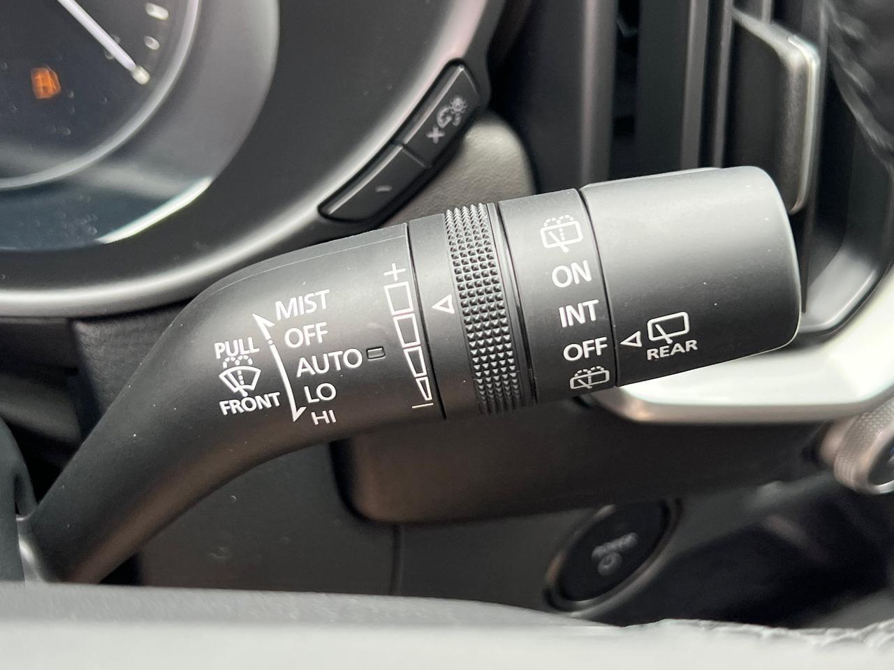 2025 MAZDA CX-50 Hybrid Premium Hagerstown MD