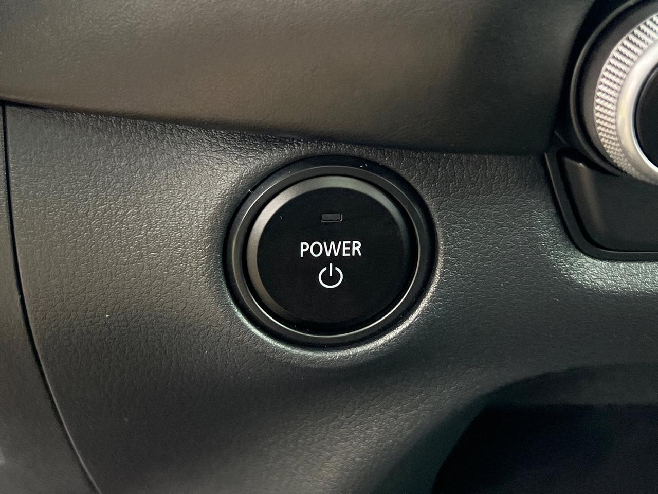 2025 MAZDA CX-50 Hybrid Premium Hagerstown MD