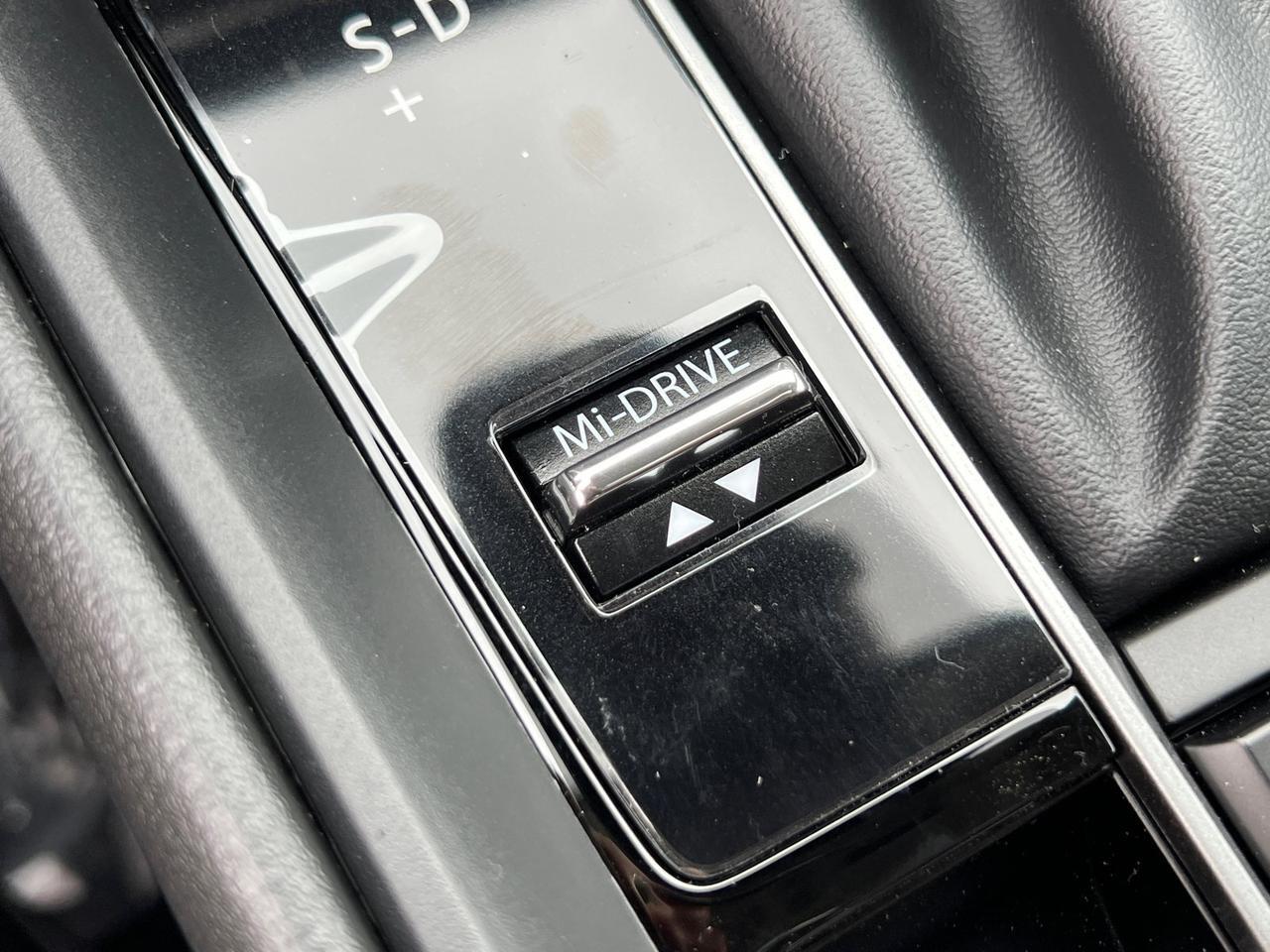 2025 MAZDA CX-50 Hybrid Premium Hagerstown MD