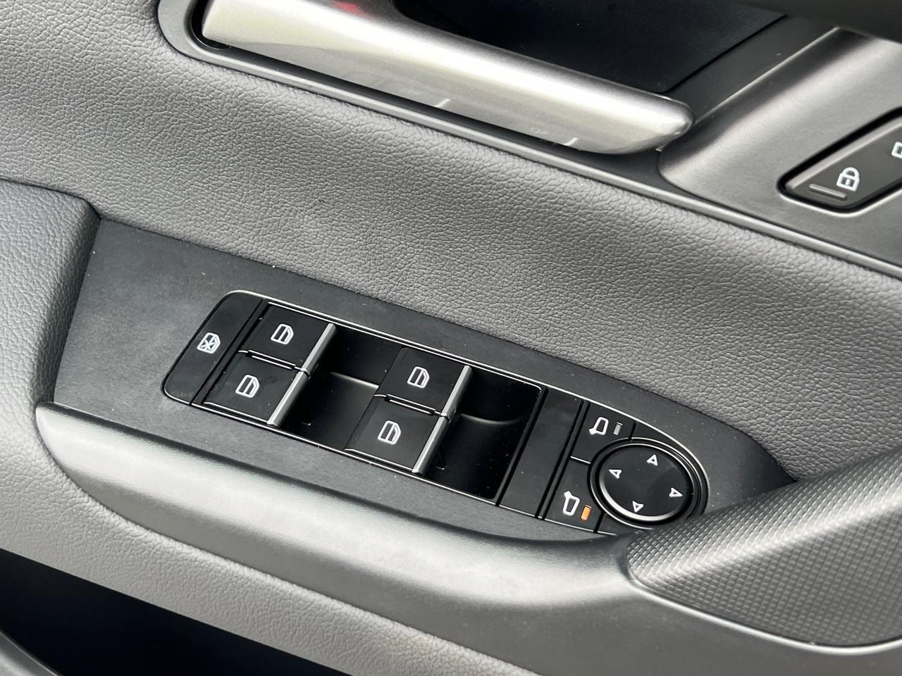 2025 MAZDA CX-50 Hybrid Premium Hagerstown MD