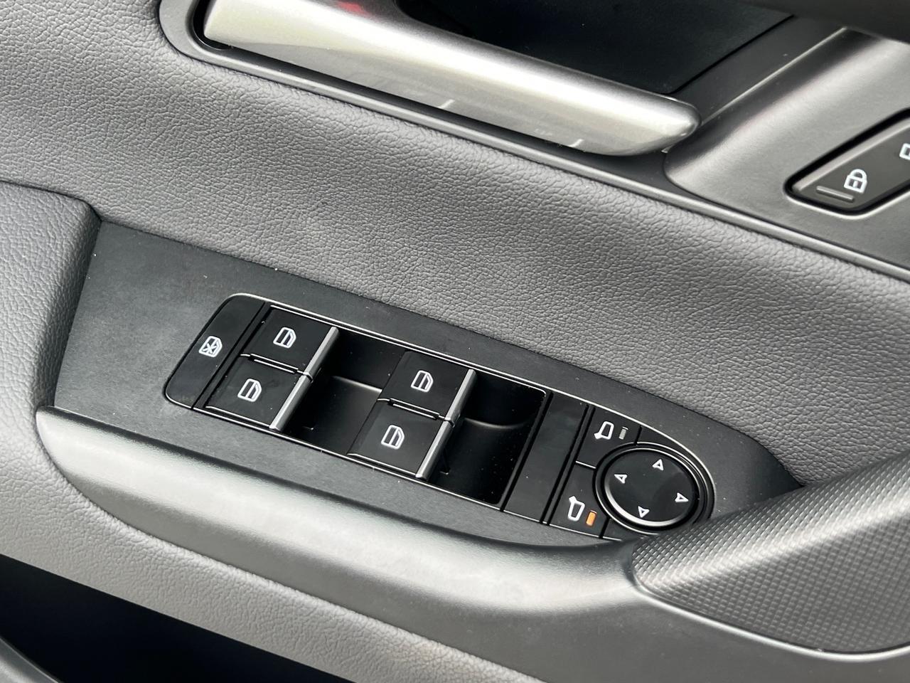 2025 MAZDA CX-50 Hybrid Premium Hagerstown MD