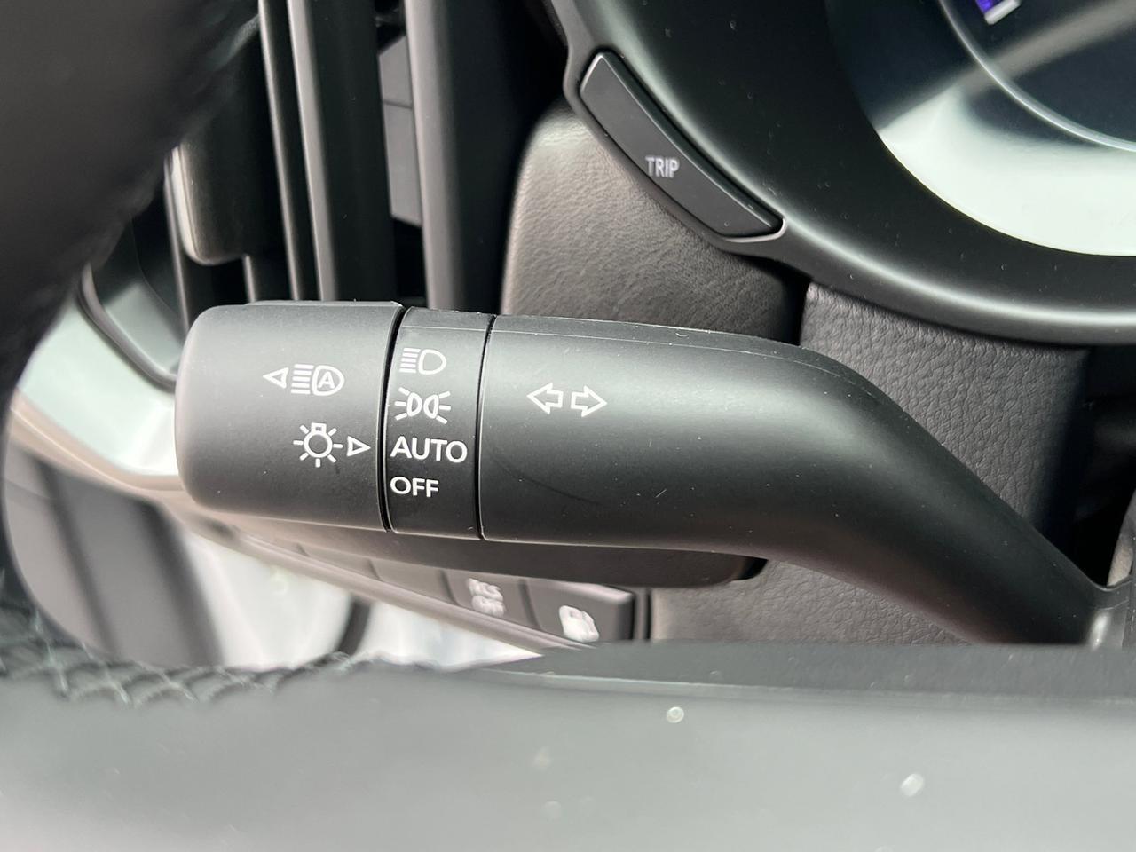 2025 MAZDA CX-50 Hybrid Premium Hagerstown MD