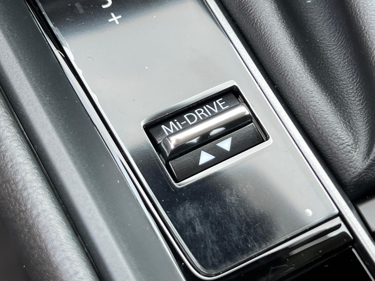 2025 MAZDA CX-50 Hybrid Premium Hagerstown MD
