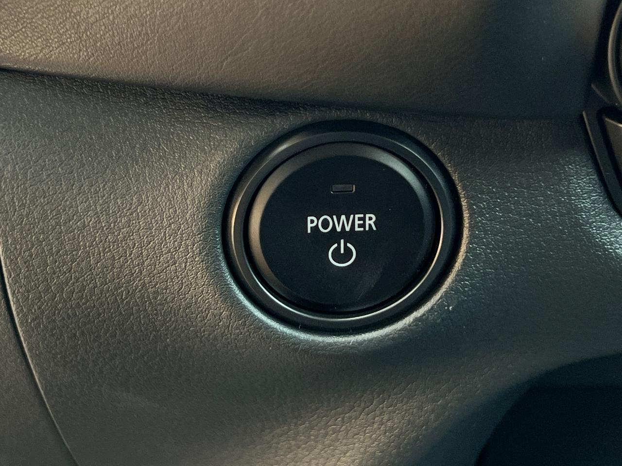 2025 MAZDA CX-50 Hybrid Premium Hagerstown MD