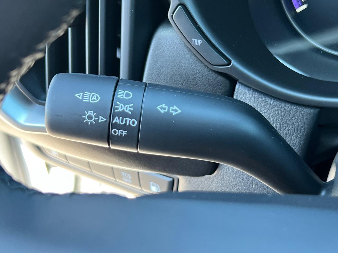 2025 MAZDA CX-50 Hybrid Premium Hagerstown MD