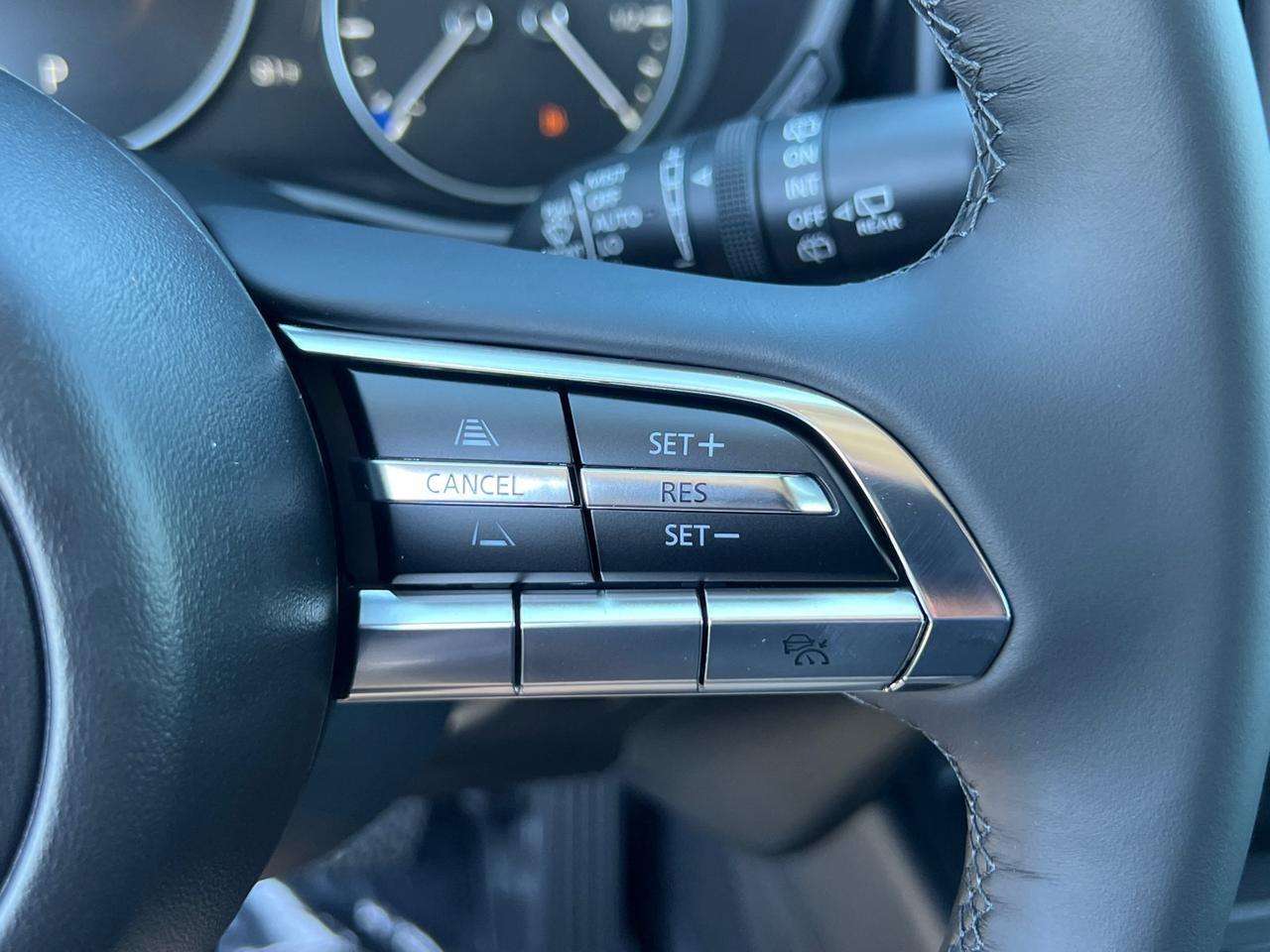 2025 MAZDA CX-50 Hybrid Premium Hagerstown MD