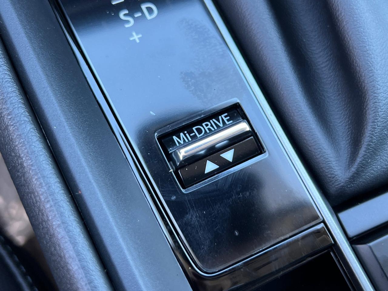 2025 MAZDA CX-50 Hybrid Premium Hagerstown MD