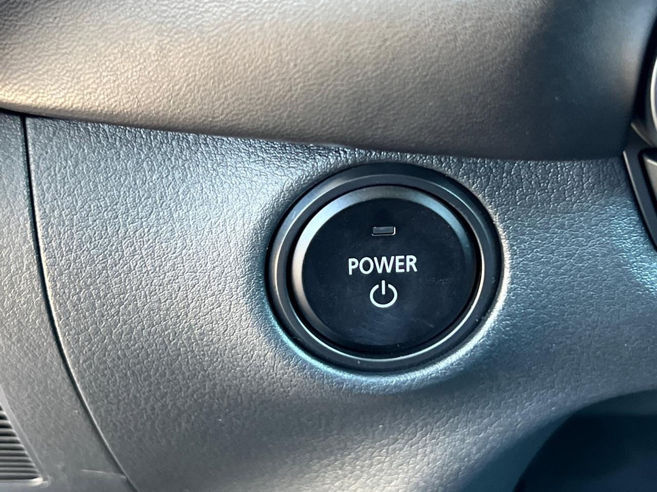 2025 MAZDA CX-50 Hybrid Premium Hagerstown MD