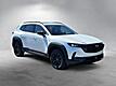 2025 MAZDA CX-50 Hybrid Premium