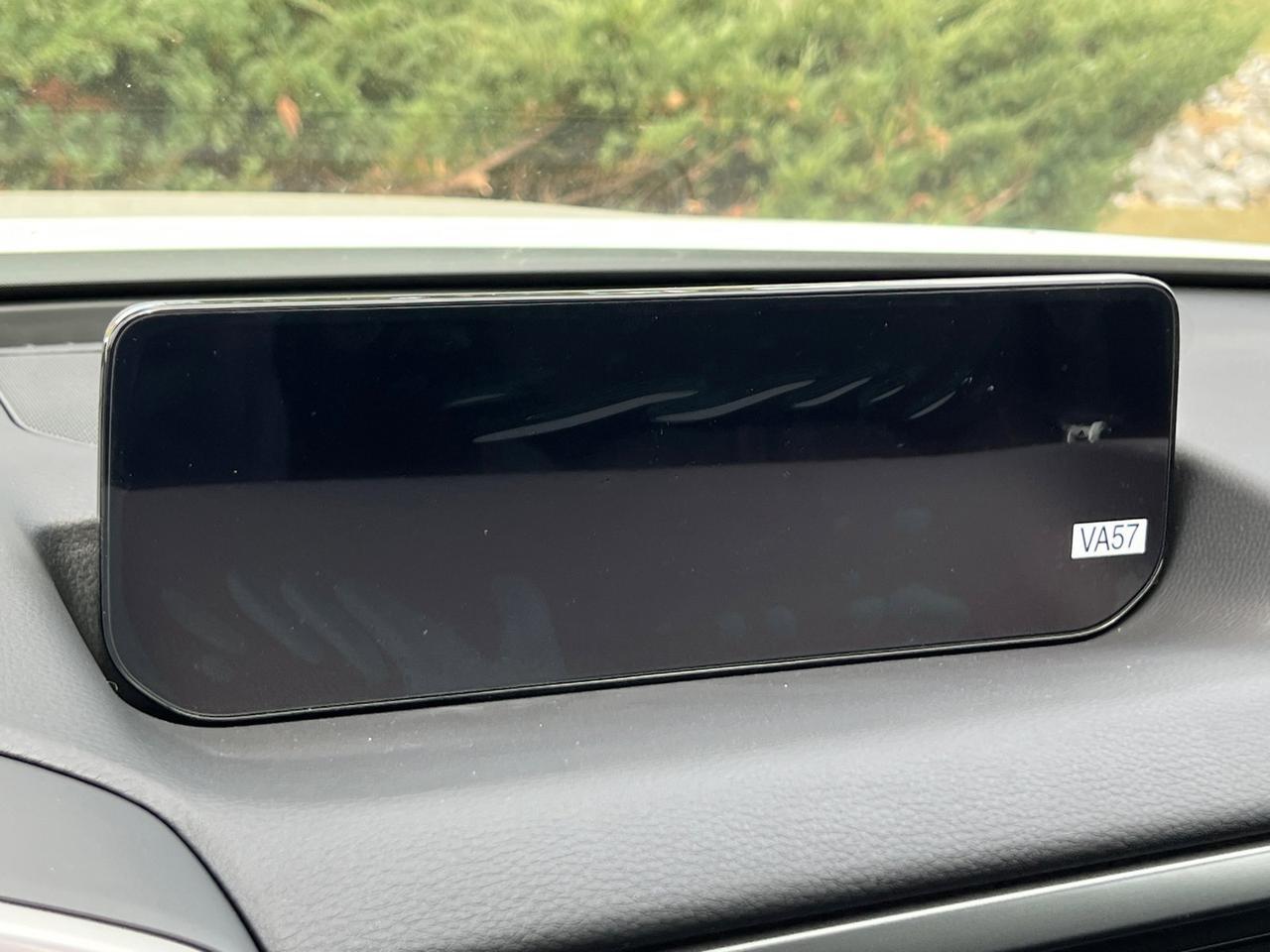 2025 MAZDA CX-50 Hybrid Premium Hagerstown MD