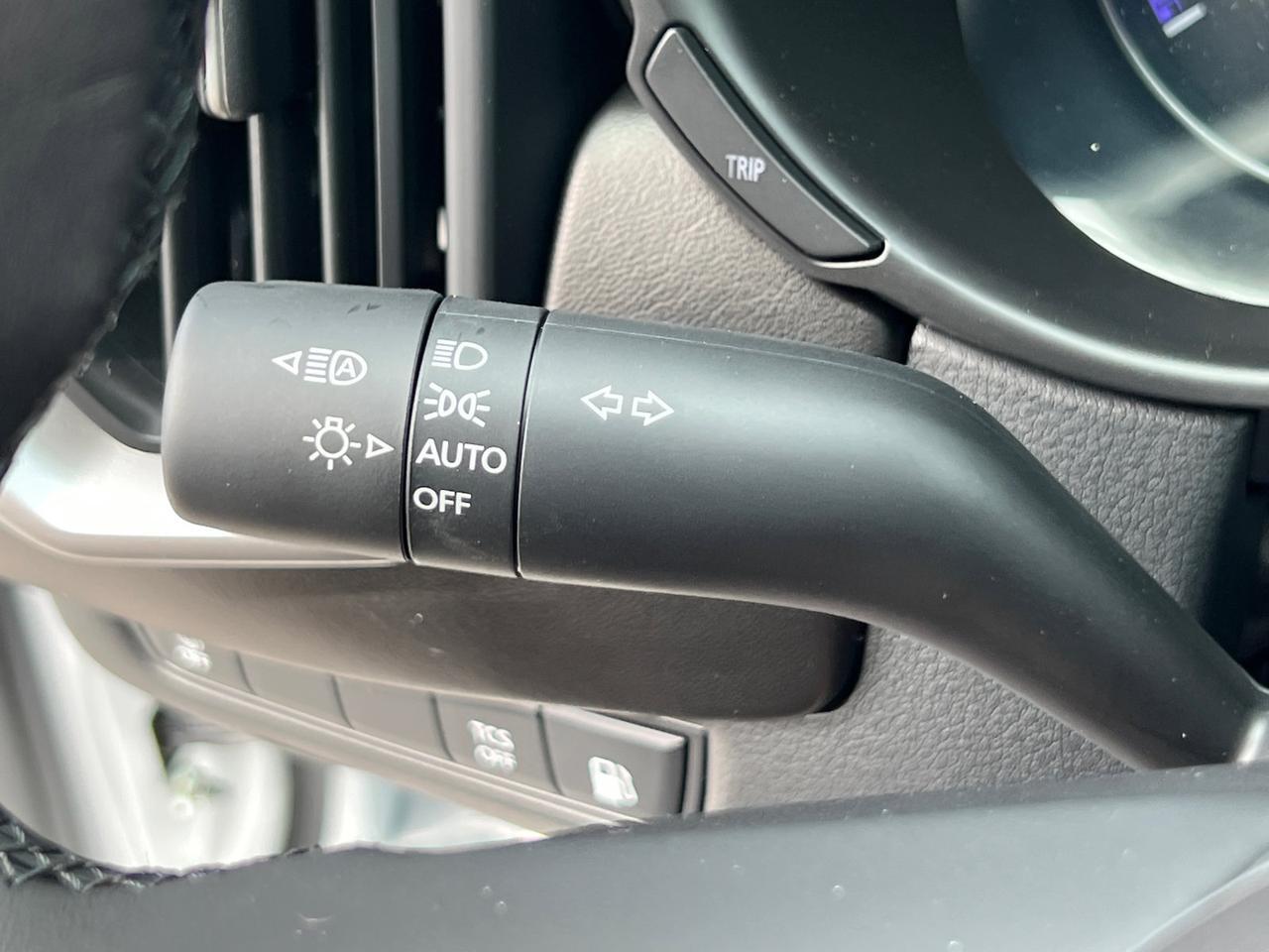 2025 MAZDA CX-50 Hybrid Premium Hagerstown MD