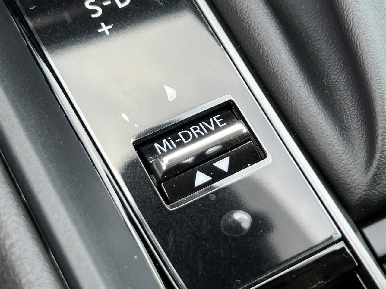 2025 MAZDA CX-50 Hybrid Premium Hagerstown MD