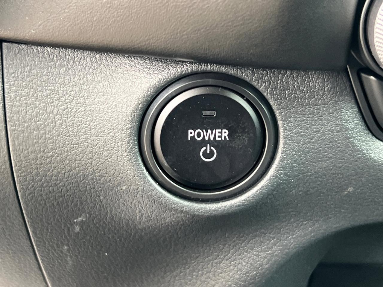2025 MAZDA CX-50 Hybrid Premium Hagerstown MD