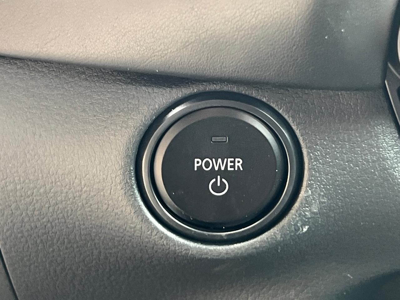 2025 MAZDA CX-50 Hybrid Premium Hagerstown MD