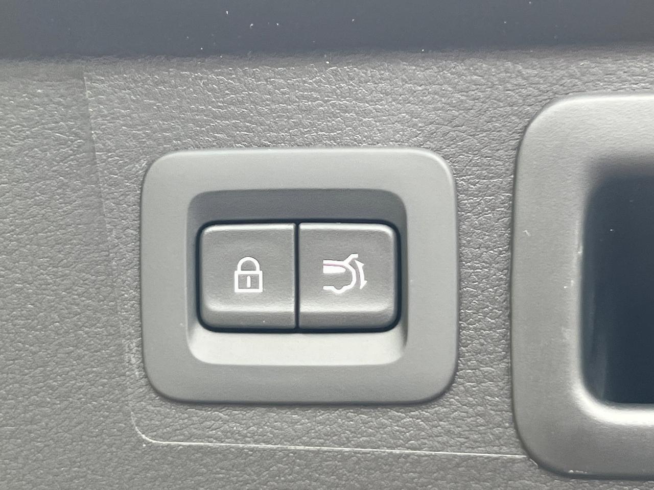 2025 MAZDA CX-50 Hybrid Premium Hagerstown MD