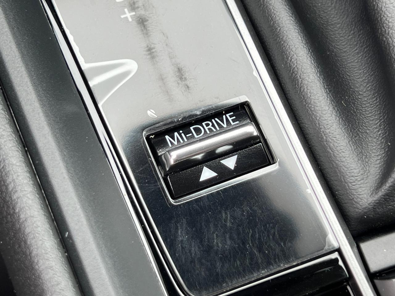 2025 MAZDA CX-50 Hybrid Premium Hagerstown MD