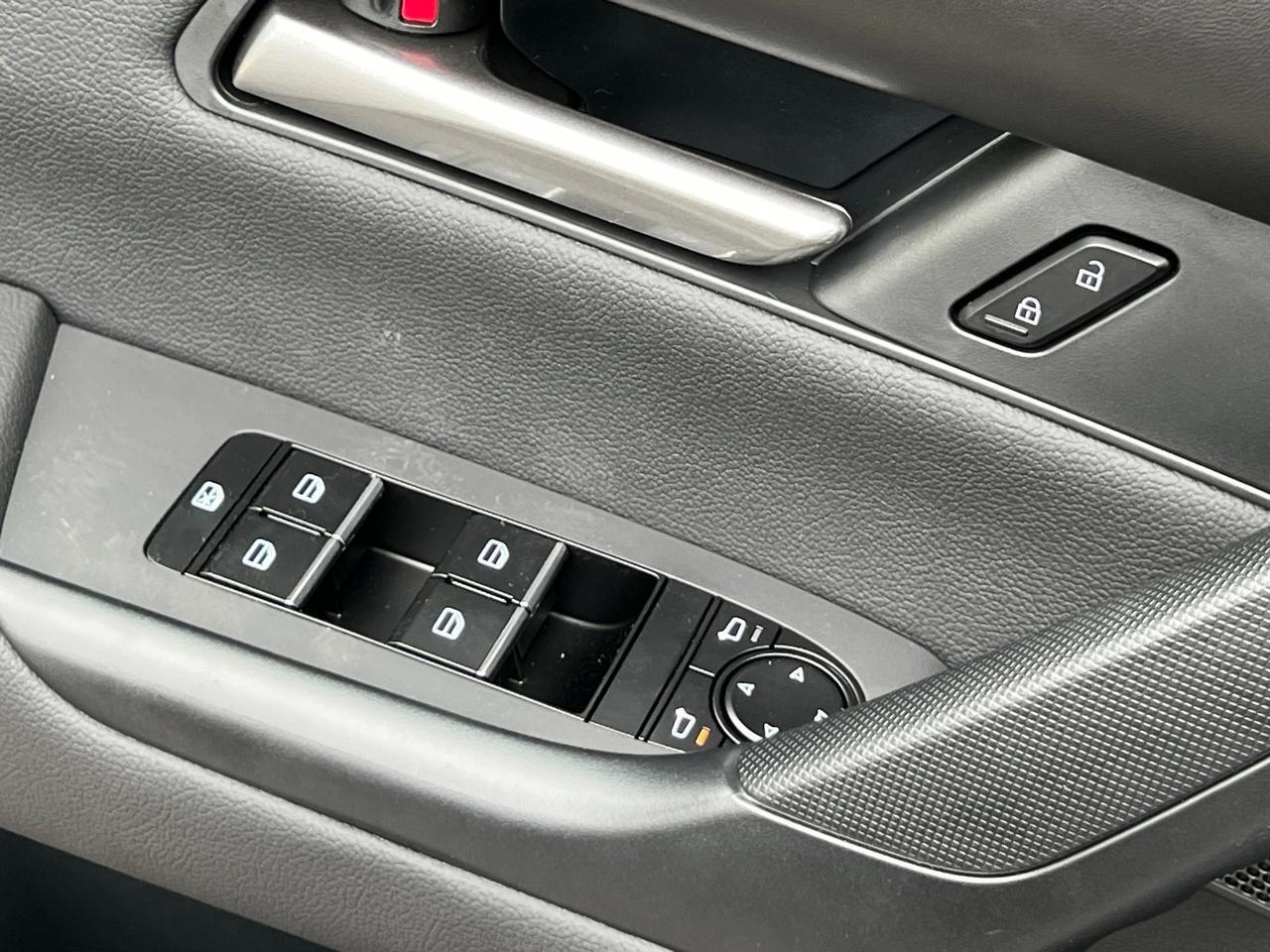 2025 MAZDA CX-50 Hybrid Premium Hagerstown MD