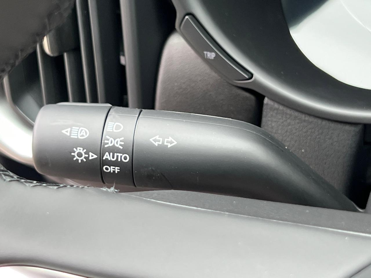 2025 MAZDA CX-50 Hybrid Premium Hagerstown MD