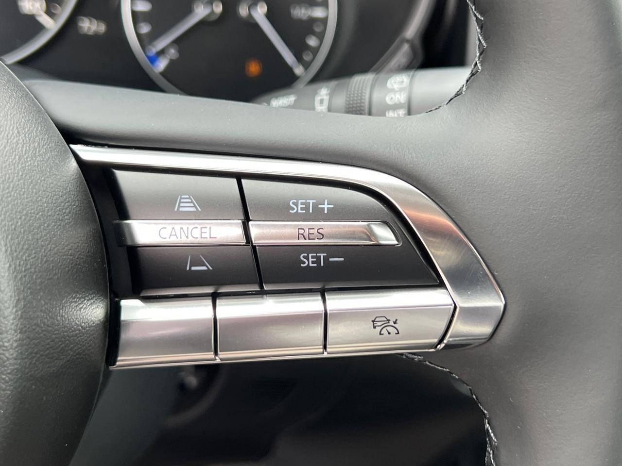 2025 MAZDA CX-50 Hybrid Premium Hagerstown MD