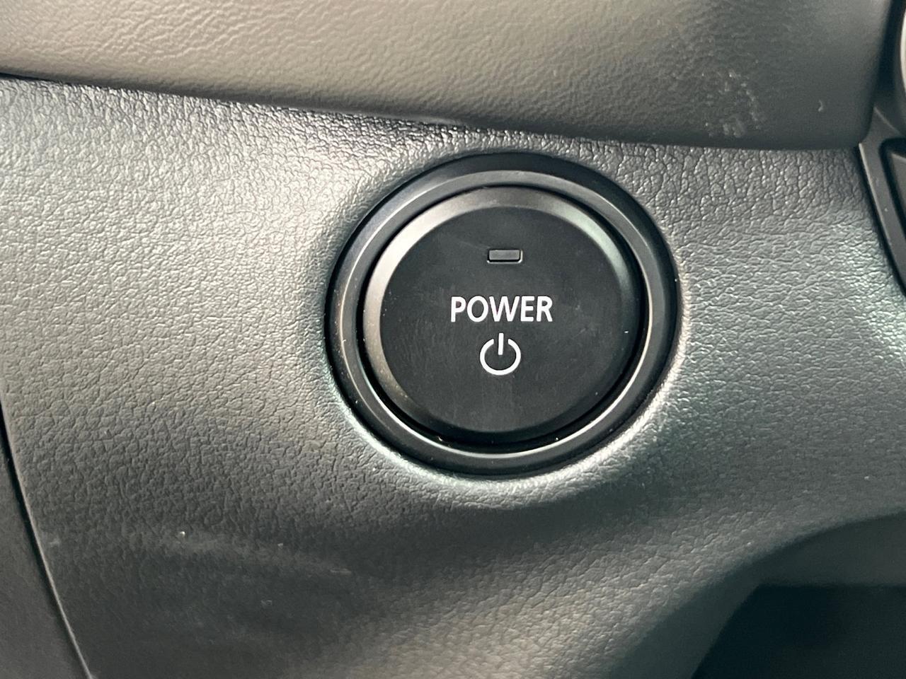 2025 MAZDA CX-50 Hybrid Premium Hagerstown MD