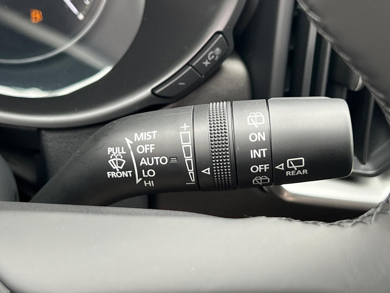 2025 MAZDA CX-50 Hybrid Premium Hagerstown MD