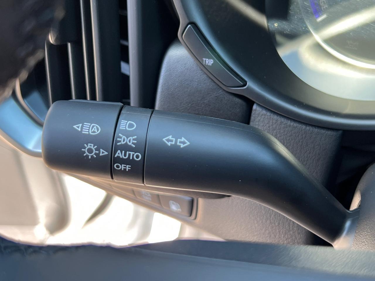 2025 MAZDA CX-50 Hybrid Premium Hagerstown MD