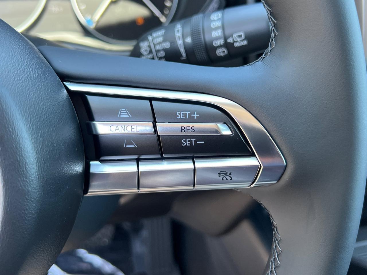 2025 MAZDA CX-50 Hybrid Premium Hagerstown MD