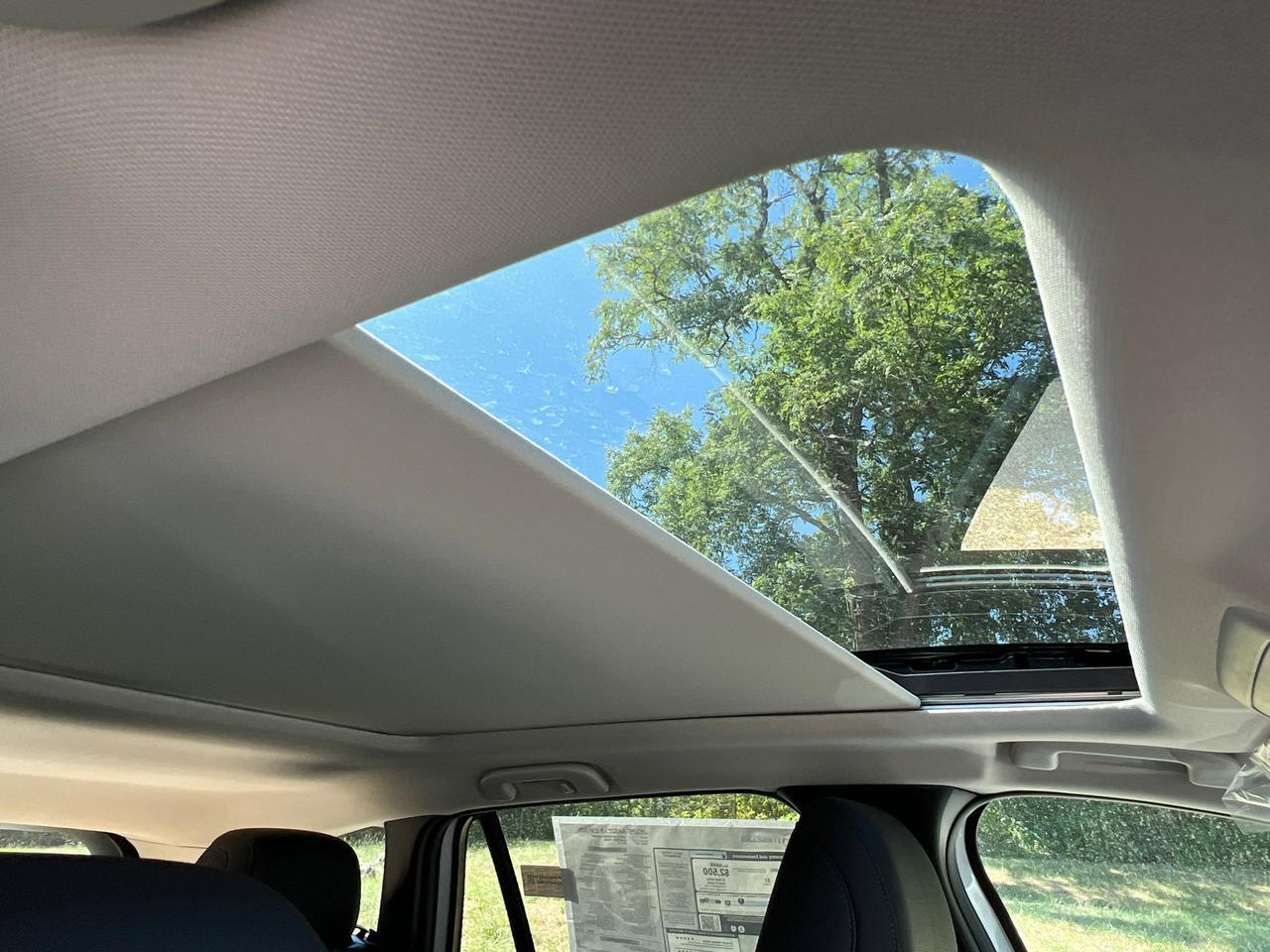 2025 MAZDA CX-50 Hybrid Premium Hagerstown MD