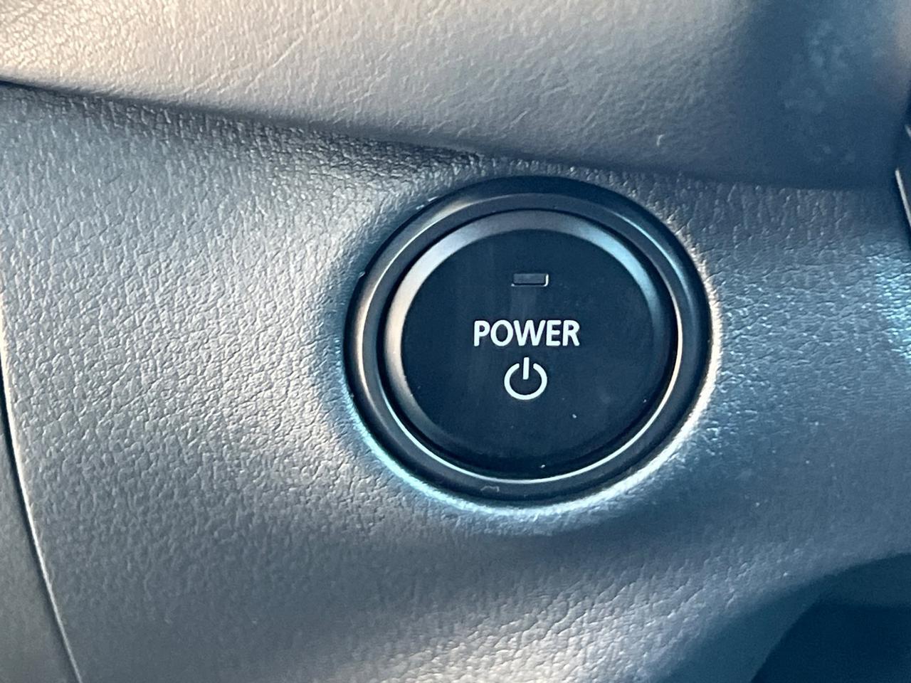 2025 MAZDA CX-50 Hybrid Premium Hagerstown MD