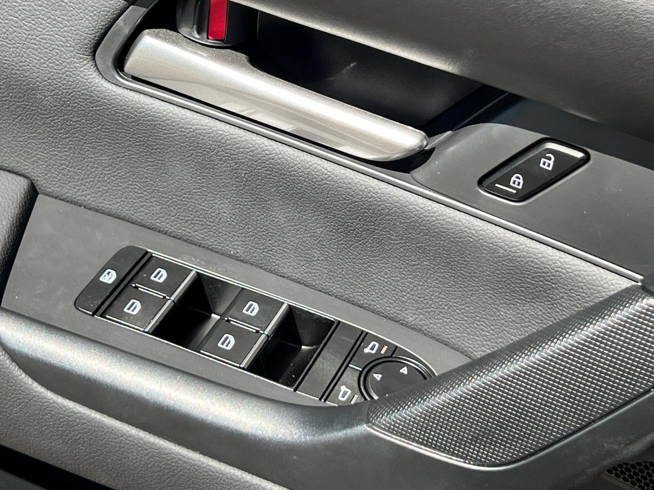 2025 MAZDA CX-50 Hybrid Premium Hagerstown MD