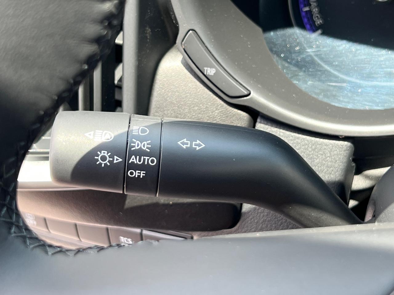 2025 MAZDA CX-50 Hybrid Premium Hagerstown MD