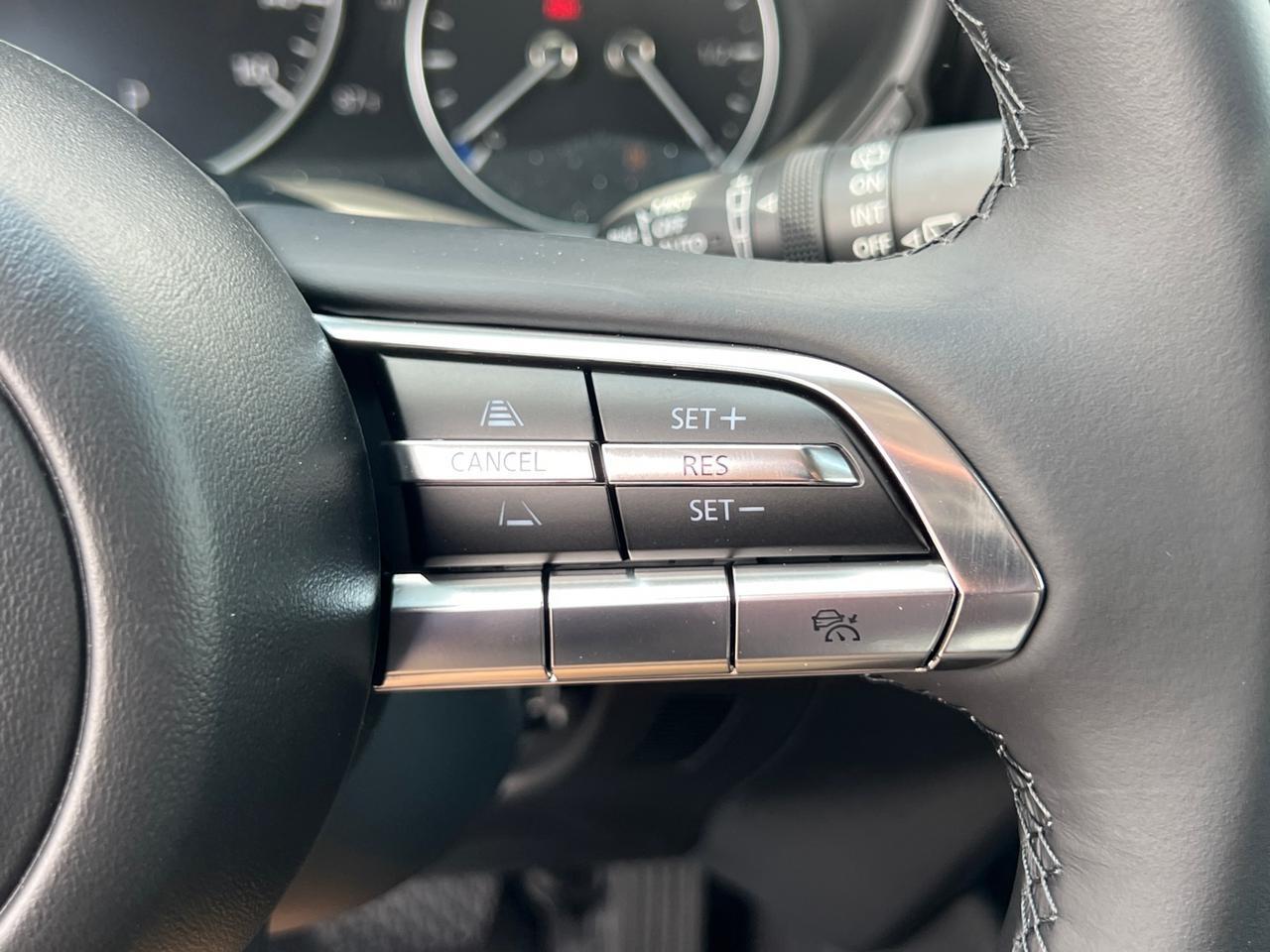 2025 MAZDA CX-50 Hybrid Premium Hagerstown MD
