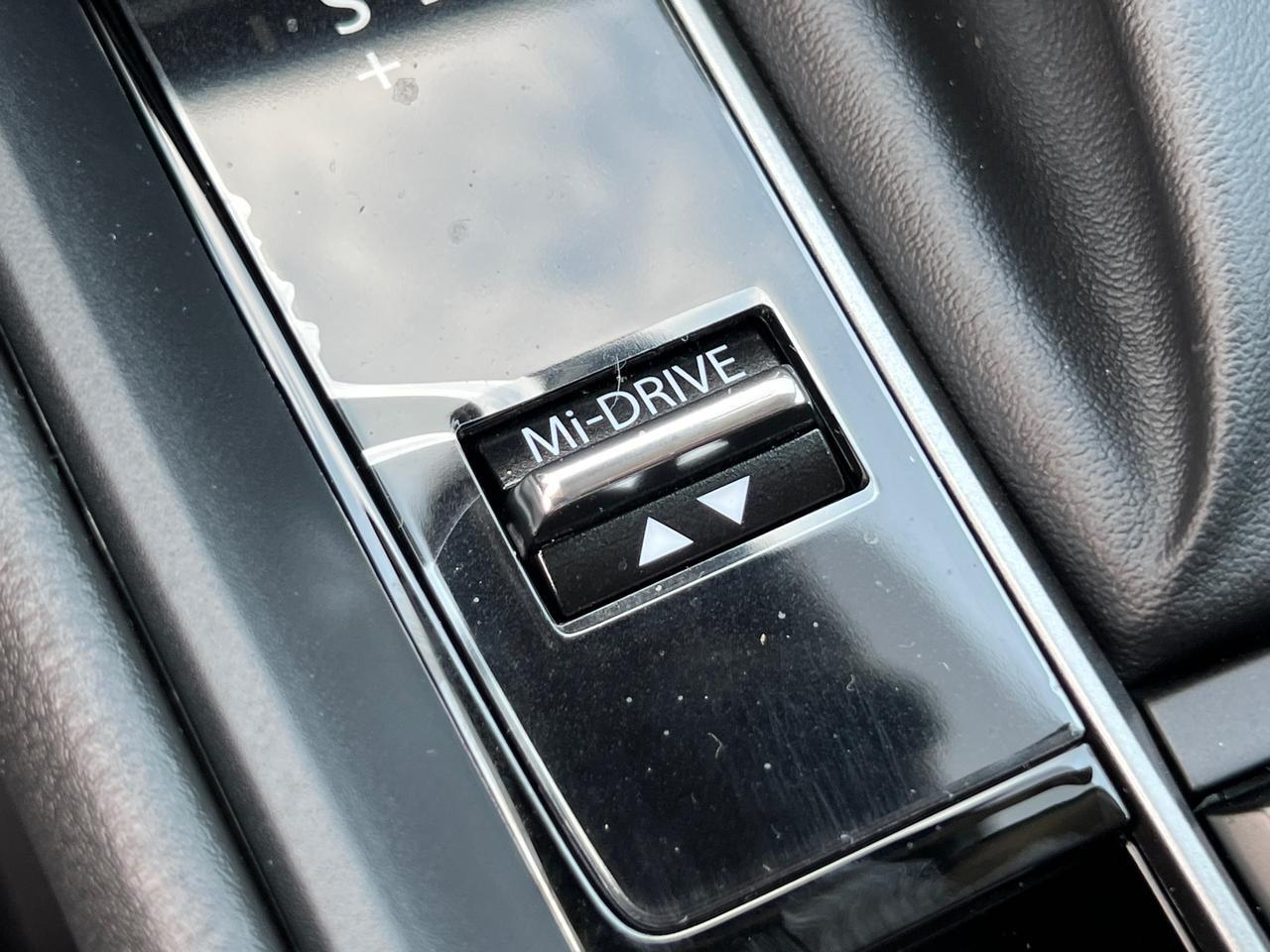 2025 MAZDA CX-50 Hybrid Premium Hagerstown MD