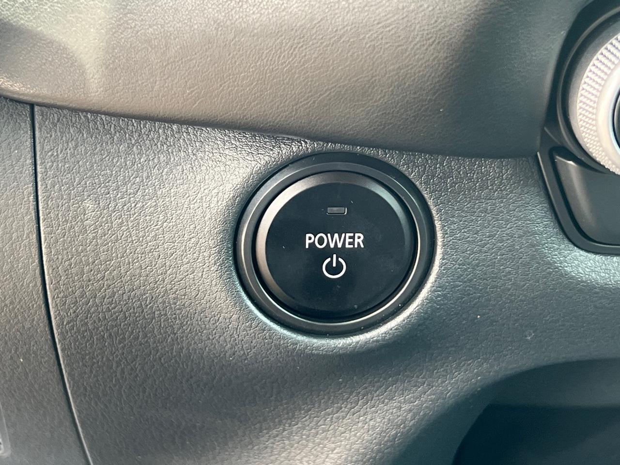 2025 MAZDA CX-50 Hybrid Premium Hagerstown MD