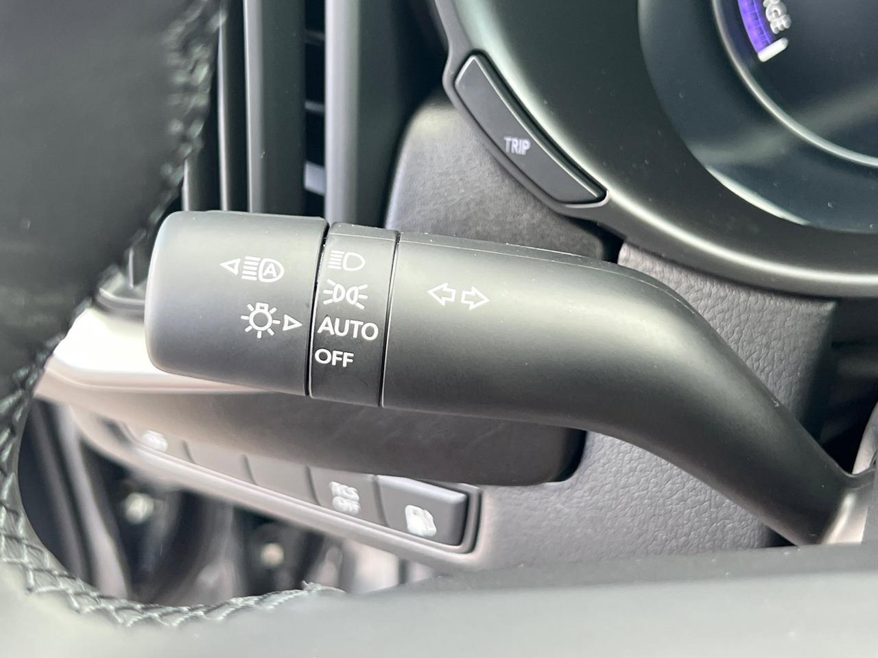 2025 MAZDA CX-50 Hybrid Premium Hagerstown MD