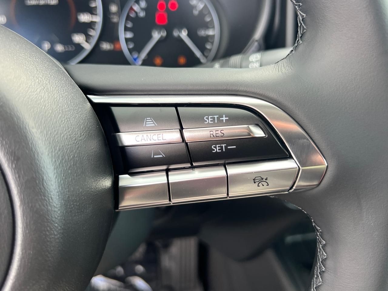 2025 MAZDA CX-50 Hybrid Premium Hagerstown MD