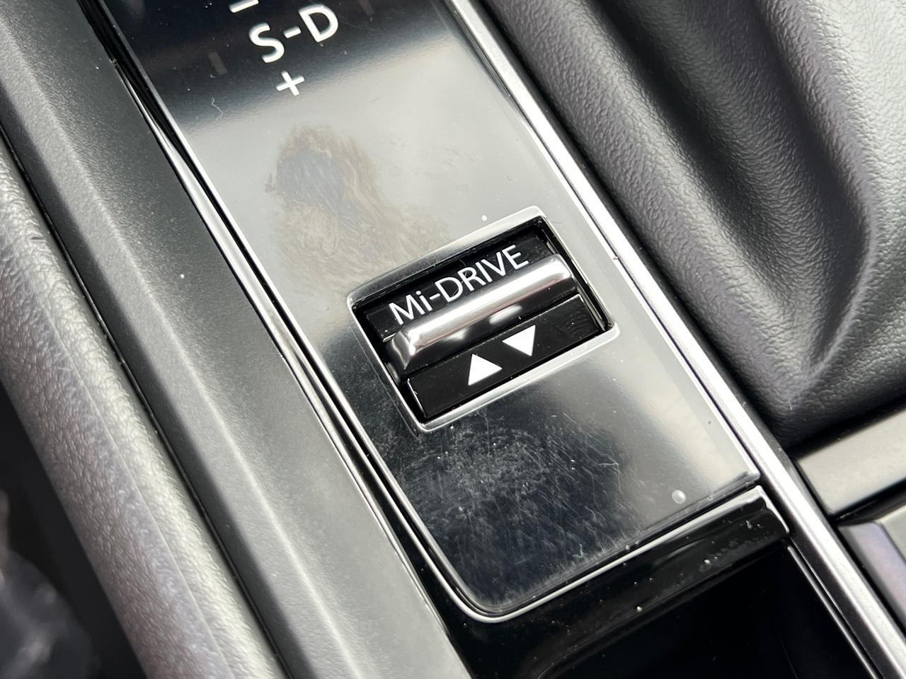2025 MAZDA CX-50 Hybrid Premium Hagerstown MD