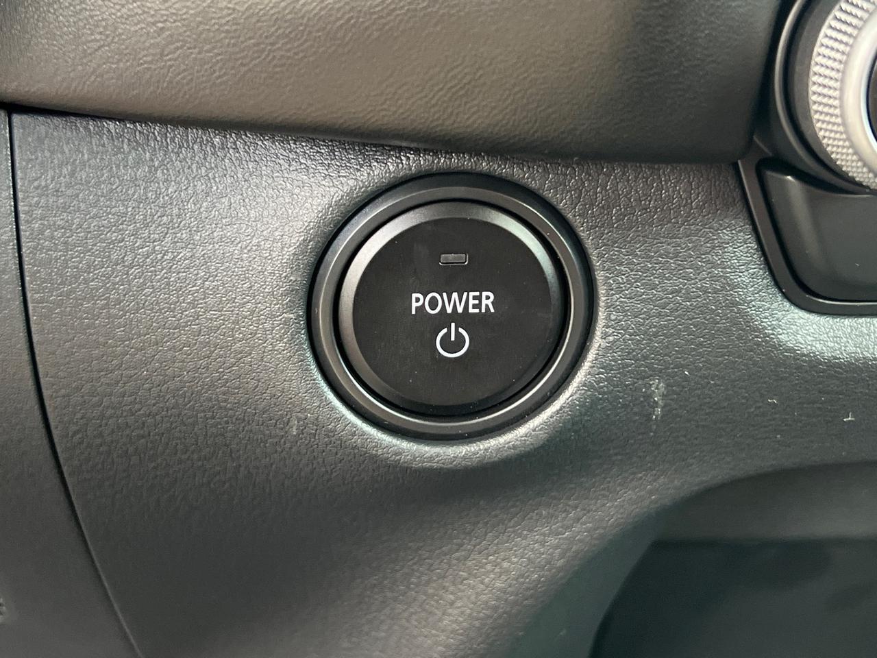 2025 MAZDA CX-50 Hybrid Premium Hagerstown MD